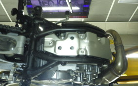SUZUKI DR-Z4S 2003 ER1AH