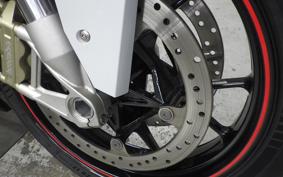BMW S1000RR 2015