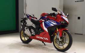 HONDA CBR250RR A MC51