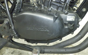HONDA CB250 RS Z 2022 MC02