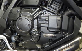 HONDA NT1100 2026 SC90