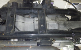 HARLEY XL883 2005