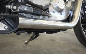 HARLEY XLH883 2003