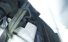 HONDA ﾍﾞﾝﾘｨ50 1988 AA03