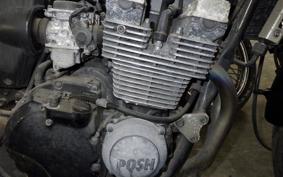 YAMAHA XJR400 1993 4HM