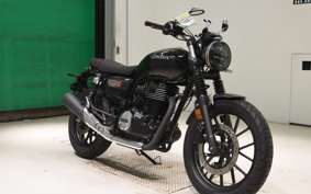 HONDA GB350S 2023 NC59