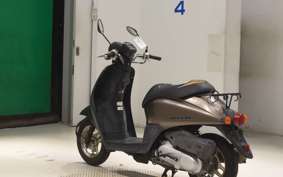 HONDA TODAY 2 2003 AF67