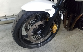 HONDA CB400 SUPER  BOL DOR ABS 2011 NC42