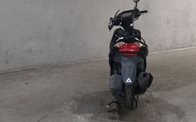 SUZUKI ADDRESS V125 CF4MA