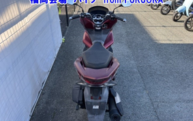 OTHER PCX150-3