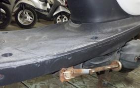 YAMAHA JOG POCHE SA08J