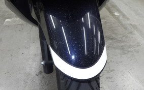 HONDA PCX125-3ﾊEVEﾘｯﾄﾞ 1999 JF84
