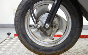 YAMAHA JOG DELUXE SA36J