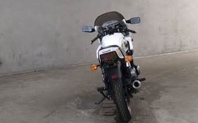 KAWASAKI Z750 GP Type KZ750R