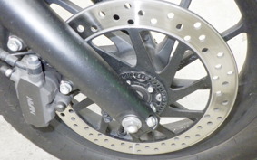 HONDA REBEL 250 A 2023 MC49