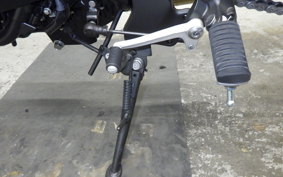 KAWASAKI Z900RS CAFE 2021 ZR900C