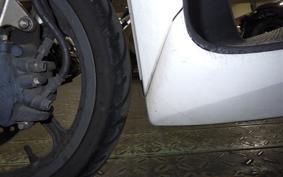 HONDA DIO 110 JF31