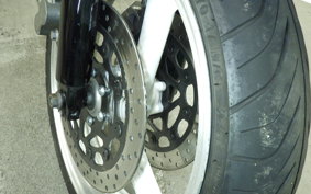 YAMAHA XJR400 1994 4HM