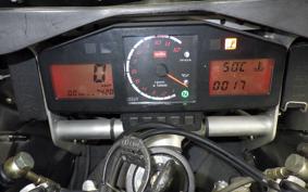 APRILIA RSV1000 MILLE 2004