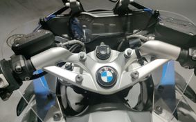 BMW R1200RS 2016 0A05