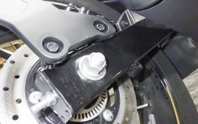 SUZUKI ジクサー250 SF ED22Y