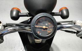 HONDA TODAY AF61