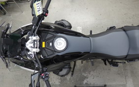 BMW R1300GS ASA 2026
