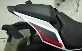 YAMAHA YZF-R1 2026 RN65J