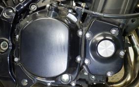 KAWASAKI Z900RS 2018 ZR900C