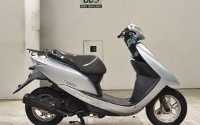 HONDA DIO Gen.6 AF68