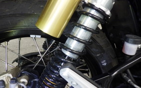 OTHER +ENFIELD ｺﾝﾁﾈﾝﾀﾙGT650 2023