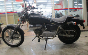 HONDA MAGNA 50 AC13