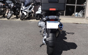 BMW R1200GS 2018 0A51