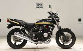 KAWASAKI ZEPHYR 400 KAI 2005 ZR400C