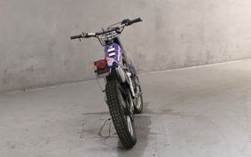 APRILIA CLIMBER 240R ..