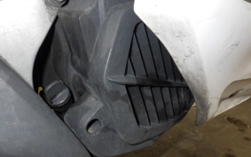 HONDA PCX 150 KF12