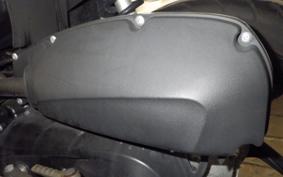 SUZUKI ADDRESS 110 2008 CE47A
