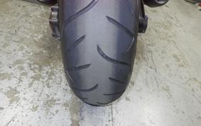 YAMAHA VMAX Gen.2 2010