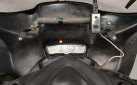 YAMAHA TRICITY 155 ABS SG37J