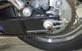 HONDA VT750S 2011 RC58