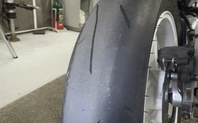 HONDA CBR250RR MC22