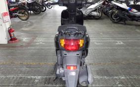 HONDA TACT Basket AF79