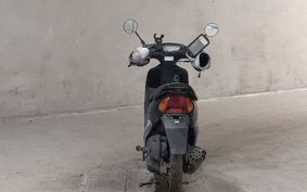 HONDA DIO AF34
