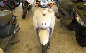 HONDA TODAY AF61