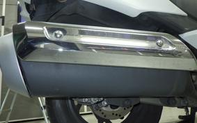 SUZUKI SKYWAVE 250 (Burgman 250) S Gen.3 CJ46A
