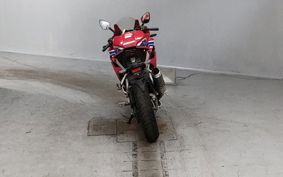 HONDA CBR250RR MC51