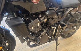 HONDA CB1000R 2023 SC80