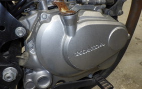 HONDA CB223S 2004 MC40