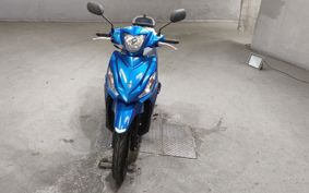 SUZUKI ADDRESS V110 CE47A