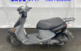 SUZUKI LET's 4